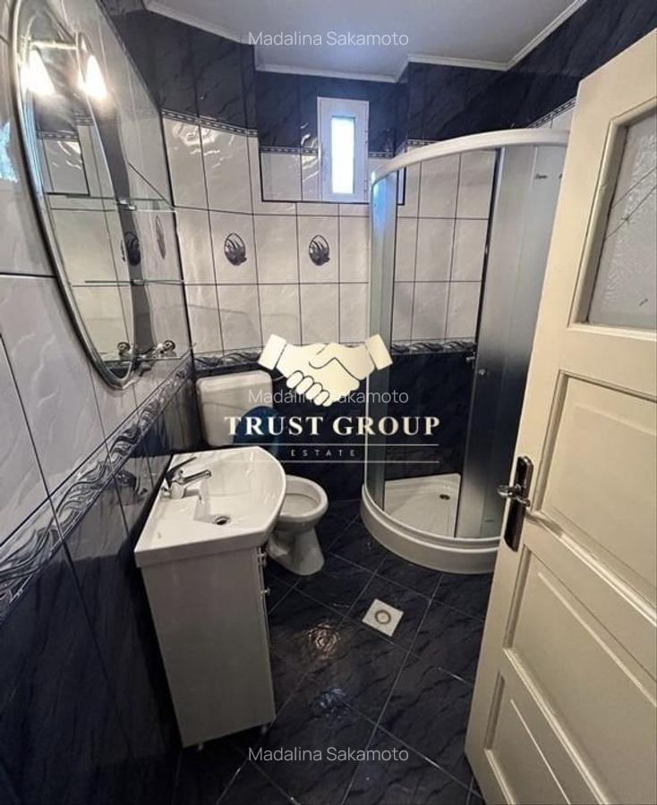 Apartament 2 camere Banu Manta - 6
