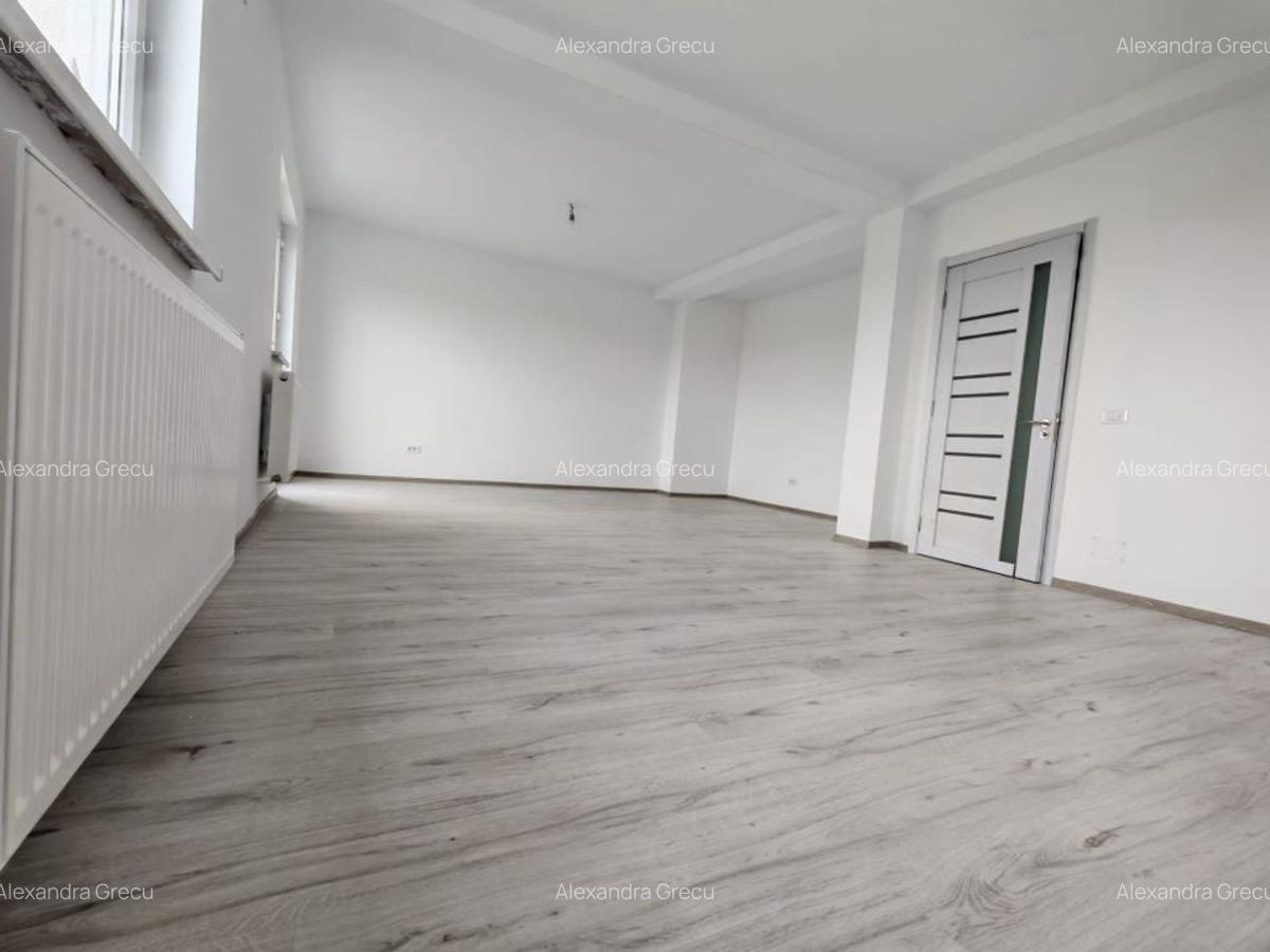 OFERTA-Casa Popesti Leordeni, mutare imediata- Popesti Leordeni - 18