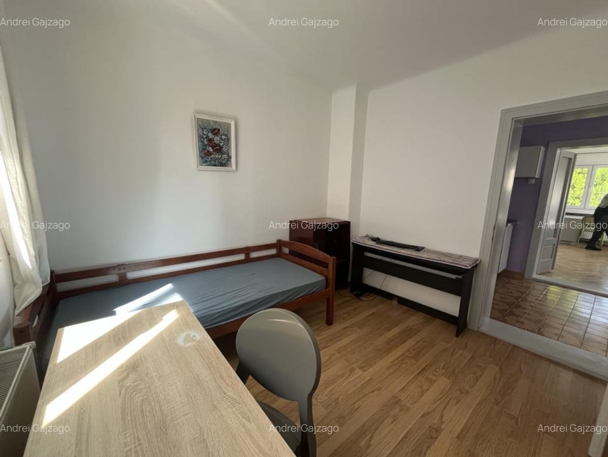Camere/birouri de inchiriat - 2