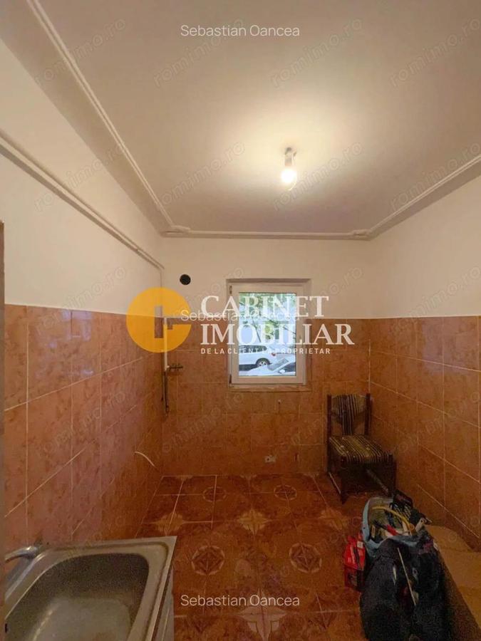 Apartament 2 camere decomandat - Dacia - 2