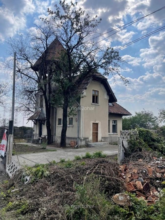 Casa Superba Paralela 45 - 2