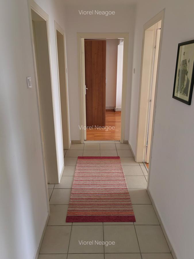 Vanzare 3 camere unirii bulevard - 8