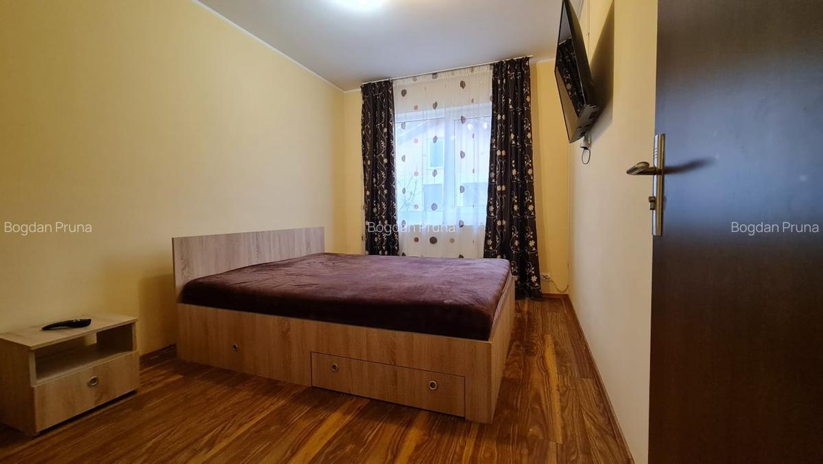 Casa individuala de familie | curte mare 500mp | Padure in apropiere - 8