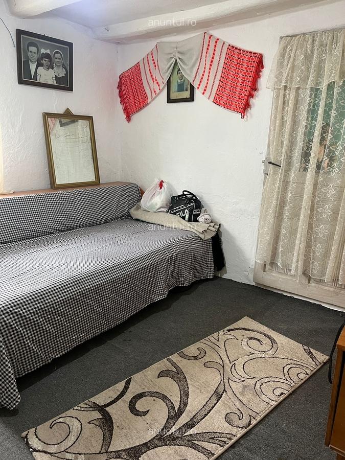 Comuna Radoiesti, Jud. Teleorman - 1