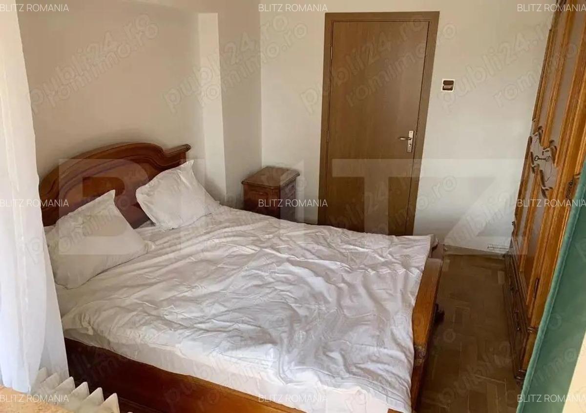 Inchiriere apartament 3 camere | DECOMANDAT | zona Independentei | - 3