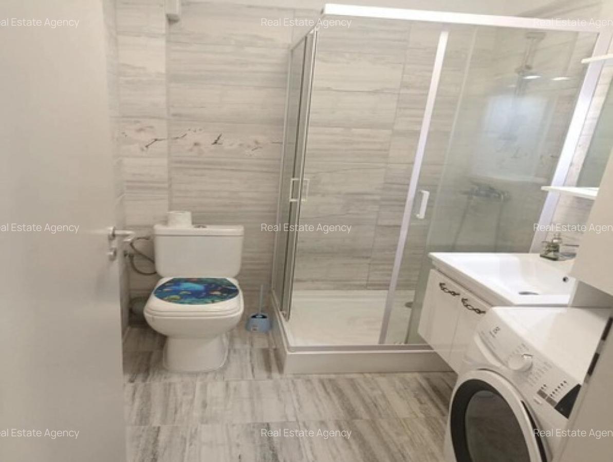 2 camere in zona Buziasului - 4