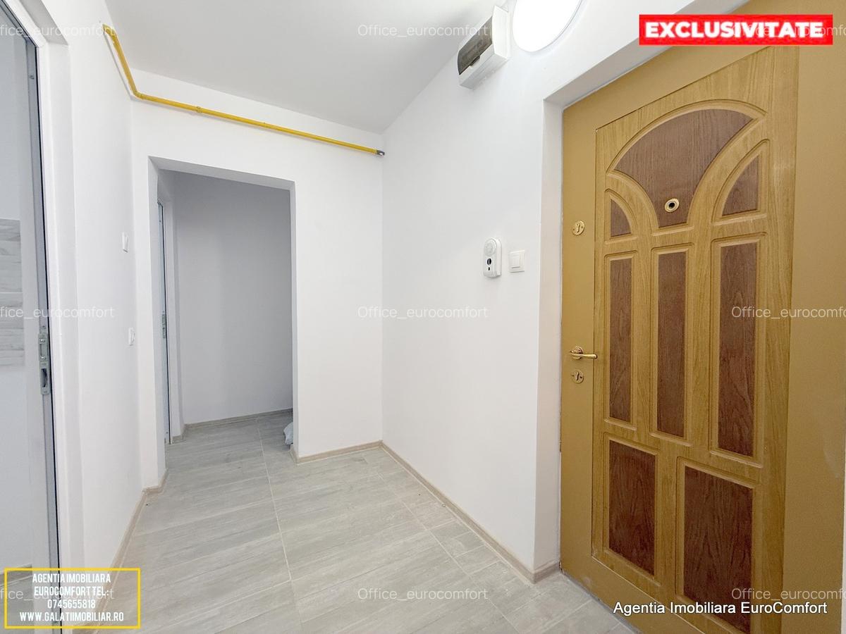 Inchiriere spatiu pentru activitate comerciala in Mazepa 2 parter stradal - 4