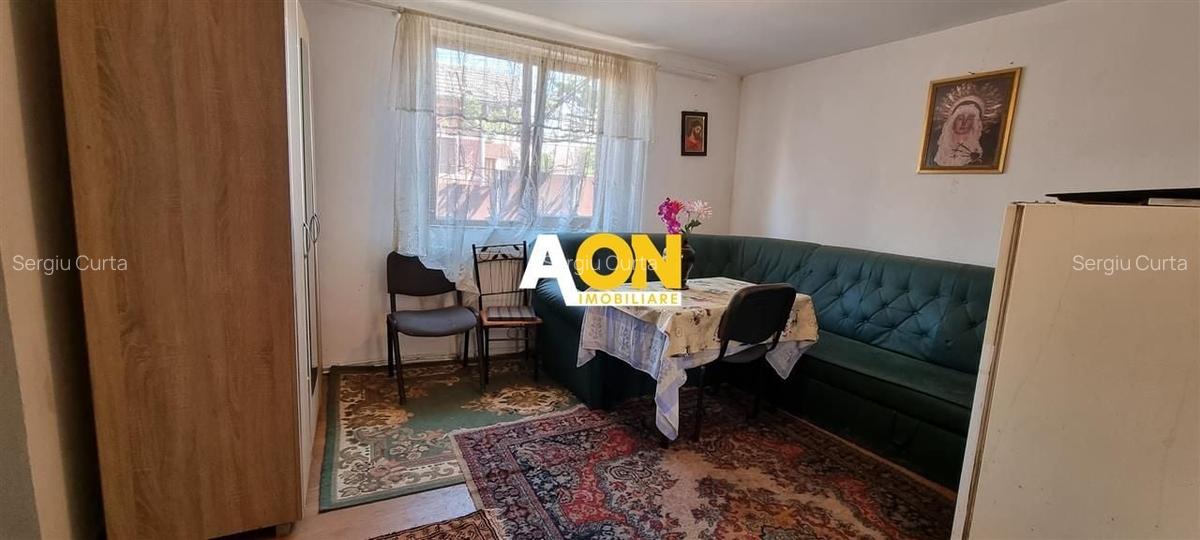 Casa 3 Camere Zona Centru400mp teren - 3