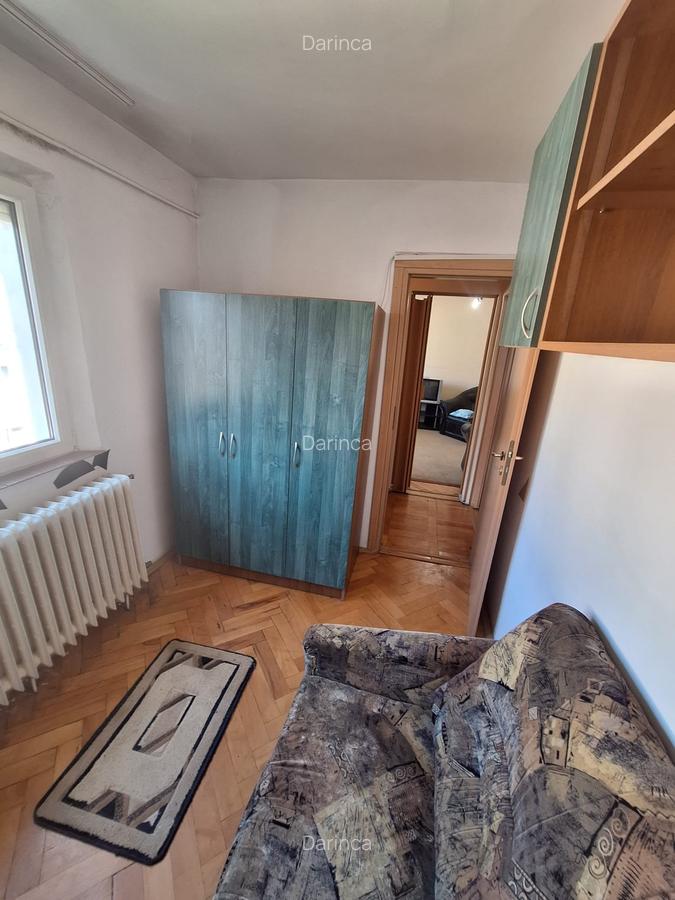 3 camere .. Calea Martirilor ... 67900 euro - 10