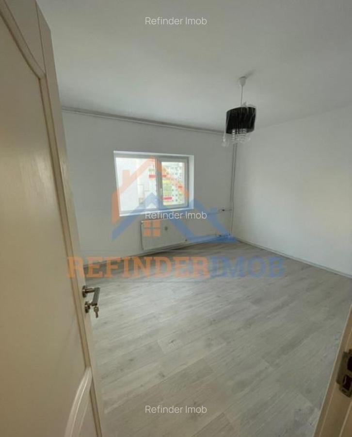 Vanzare apartament 2 camere  Calea 13 Septembrie, Sebastian - 4
