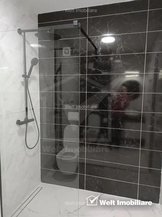 De inchiriat! Apartament de LUX cu 2 camere in zona Iulius Mall - 7