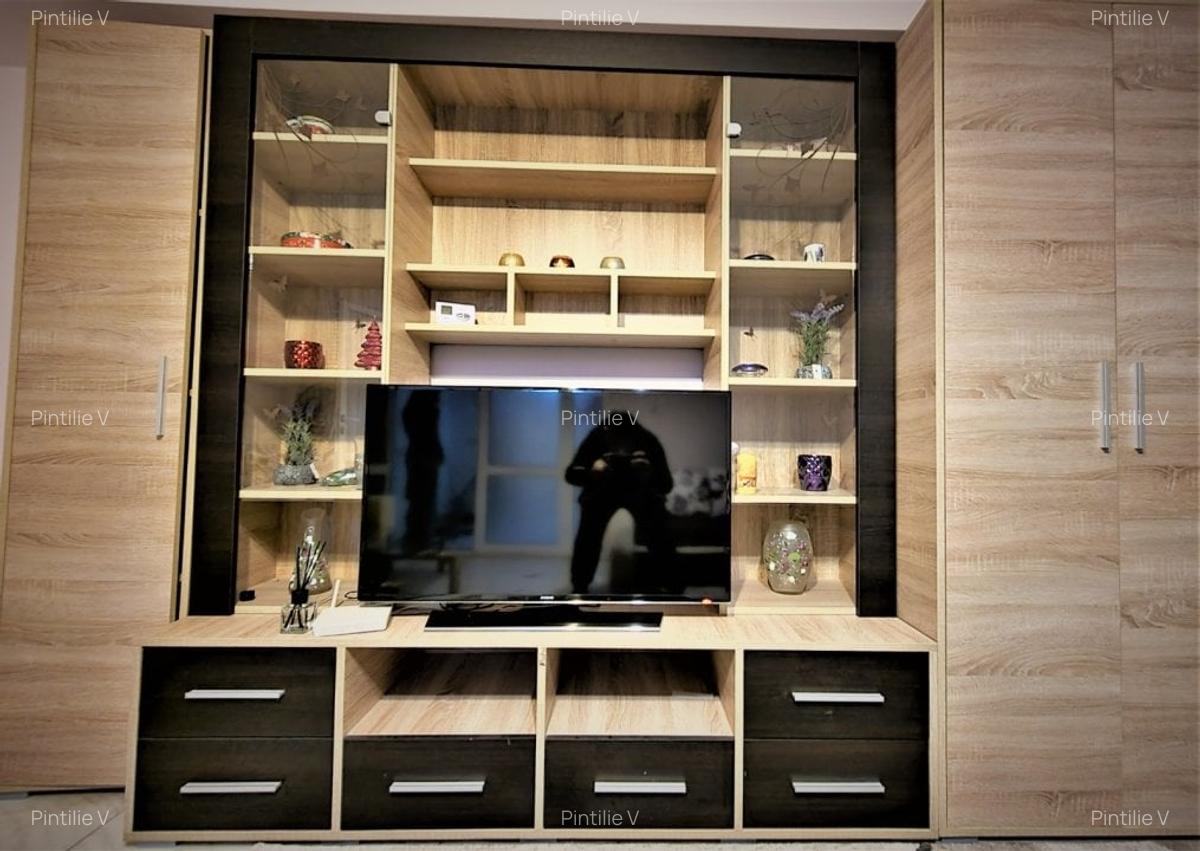 2 CAMERE ZONA CAPITOL  GAZE - 16