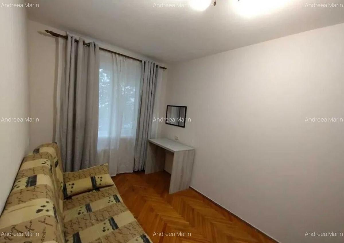 2 Camere zona Iancului - 3