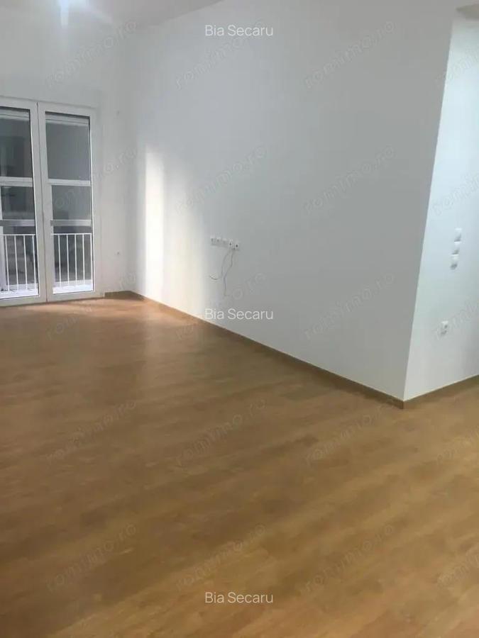 Spatiu comercial de inchiriat in zona Timpuri Noi - 4