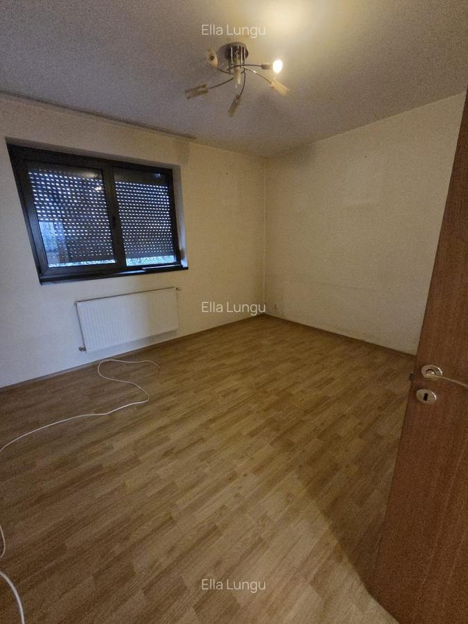 Vila Dual-Living 232 mp Prelungirea Ghencea - 35