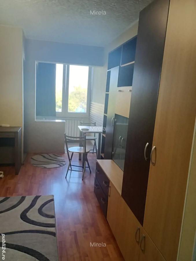 Inchiriez gars renovata, curata, Iosia! - 1