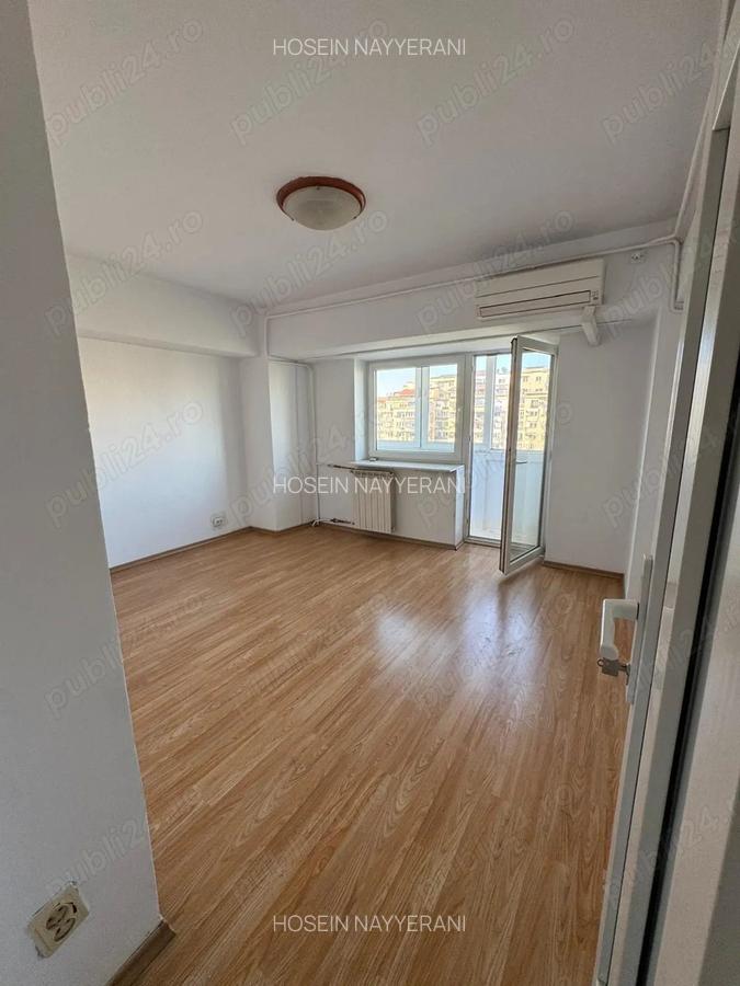 Apartament de inchiriat 3 camere, Bucuresti, Bulevardul Unirii - 4 Apartament de inchiriat 3 camere, Bucuresti, Bulevardul Unirii - 4