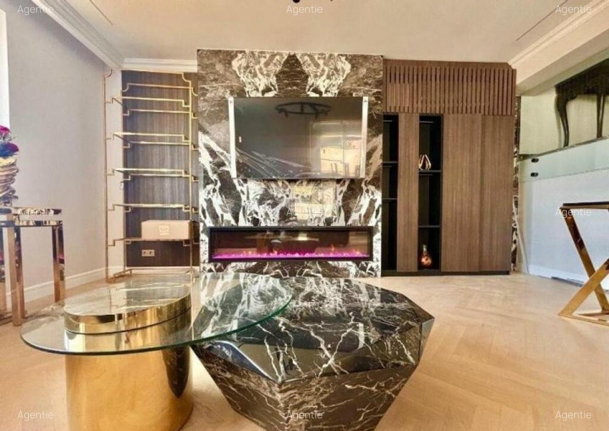 Pipera, langa Lac, Duplex,4 camere! - 2