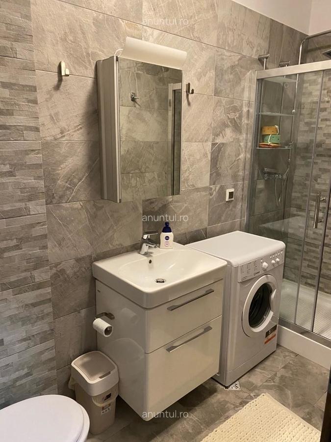 Beceni bd. Obregia 7B, 10 min. metrou, Sun Plaza - 8