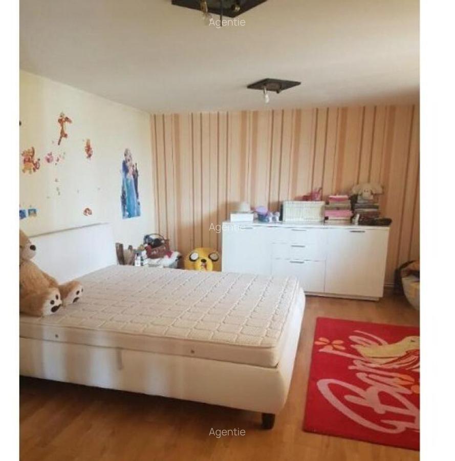 Inchiriere Vila P+1+M in Jilava - 4