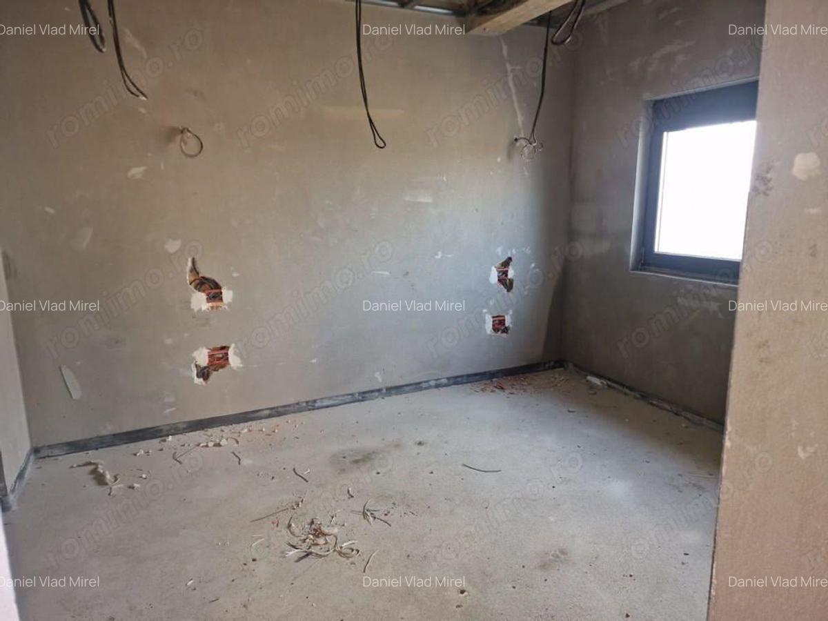 Duplex modern de vanzare in Dumbravi?a -comision 0% - 4