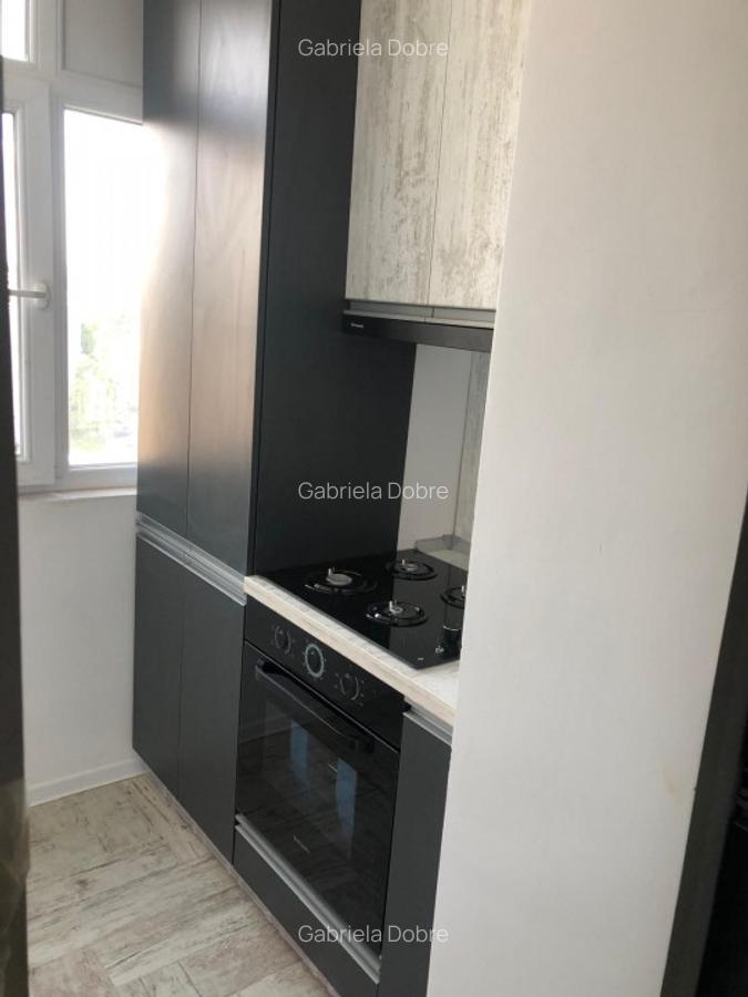 APARTAMENT DE VANZARE 3 CAMERE CALEA BASCOVULUI - 17