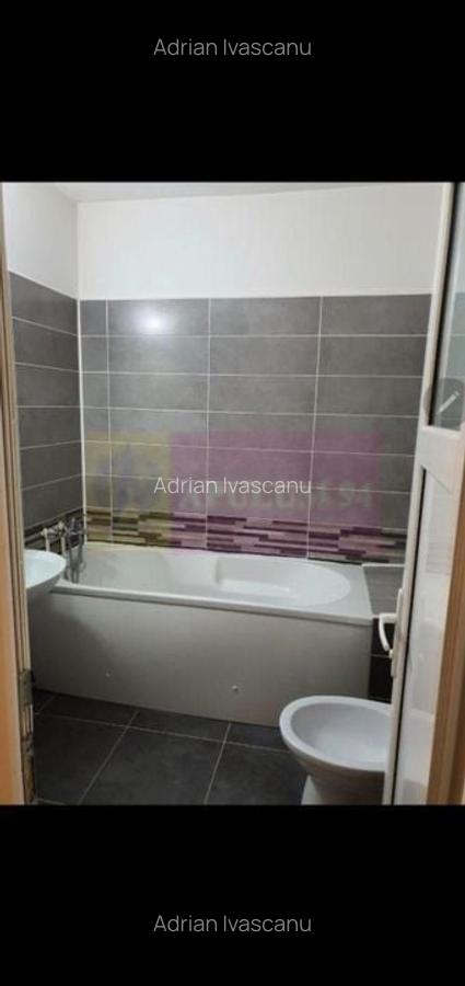 Spațiu comercial 80 mp | Stradal, Parter | Virtuții - Metrou 10 min - 5