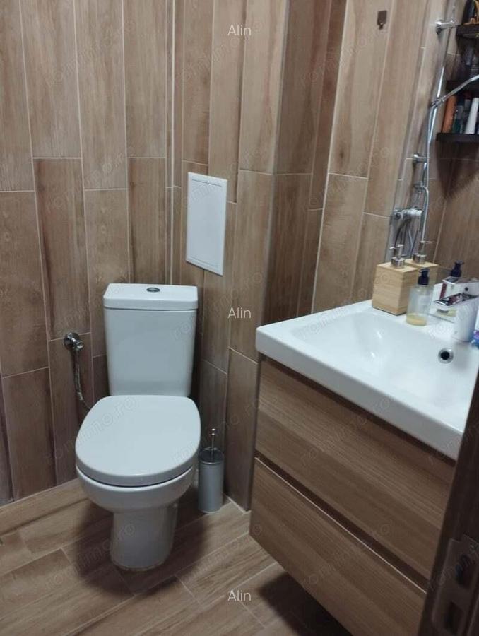 Inchiriere garsoniera in zona Baneasa - 3