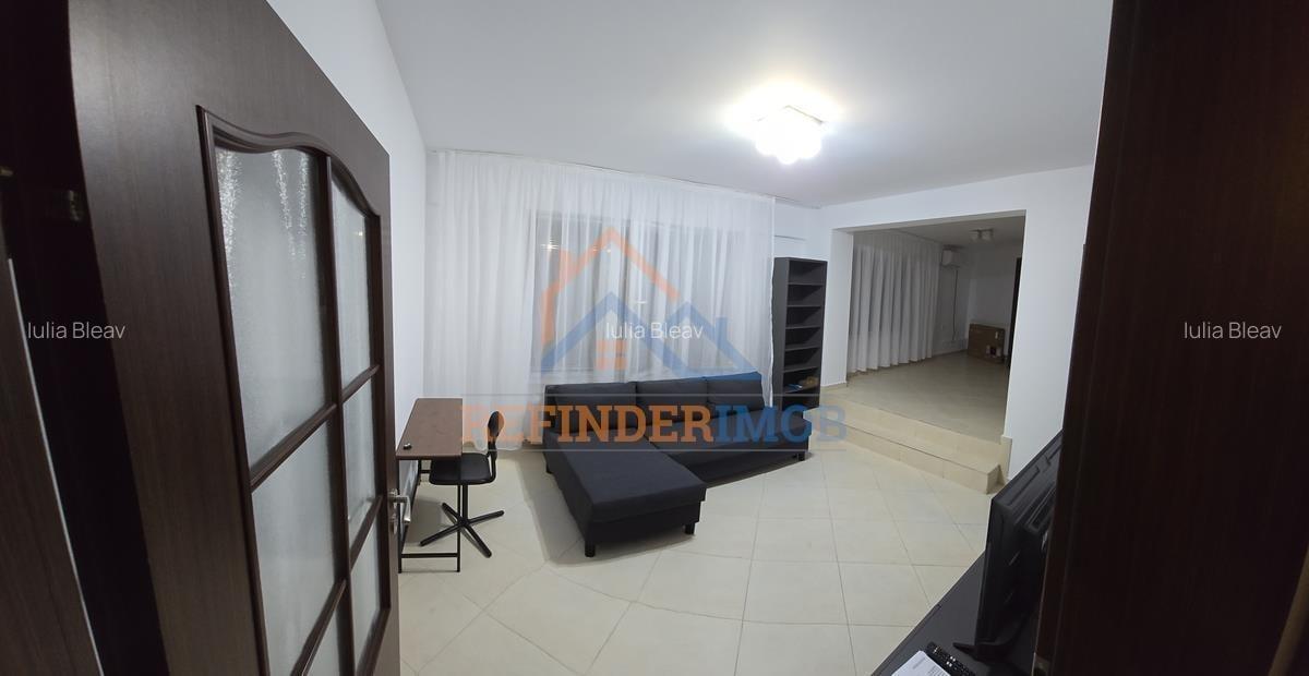 Apartament 2 camere de vanzare Brancoveanu - 2
