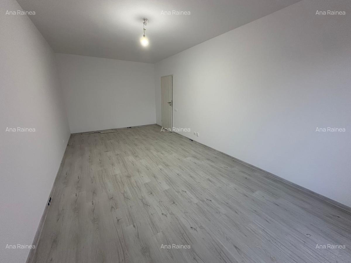 Apartament cu 2 camere, Decomandat, Metrou Berceni - 10