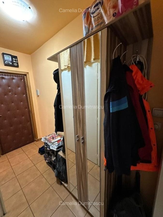 Blascovici – Apartament 2 Camere - 4