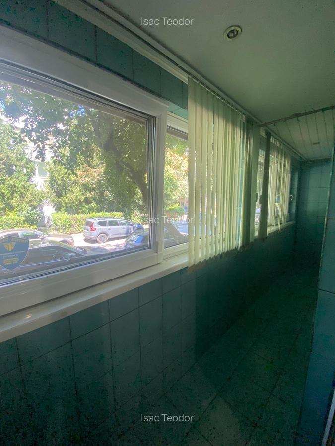 Apartament 3 camere decomandat, Aparatorii Patriei - Piata Berceni - 11