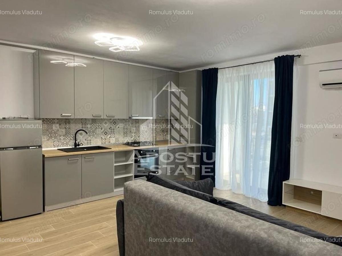 Apartament cu 2 camere Centrala Proprie Loc parcare Ac Pet Frendly!! - 1 Apartament cu 2 camere Centrala Proprie Loc parcare Ac Pet Frendly!! - 1