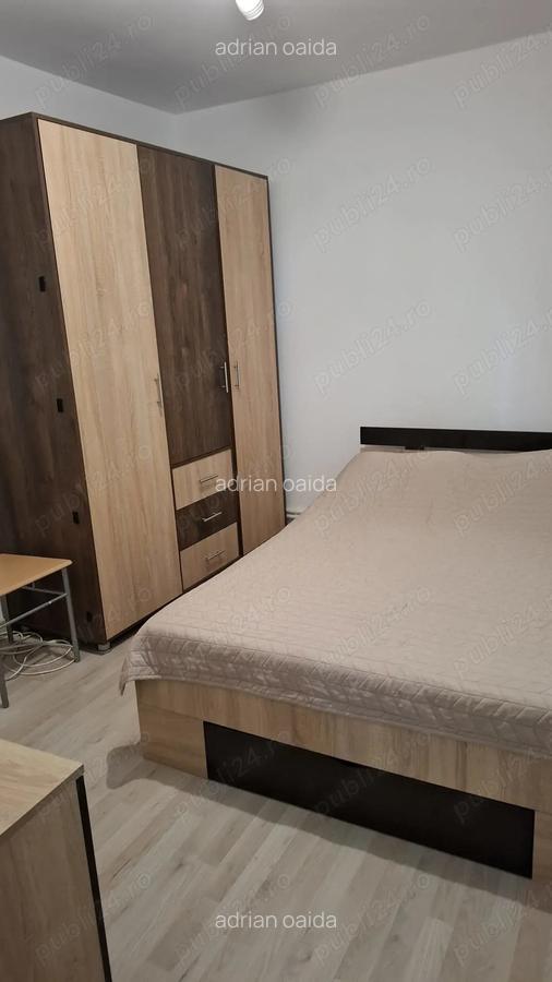 Ap de inchiriat 3 dormitoare plus living, partial mobilat, toate dotarile - 5