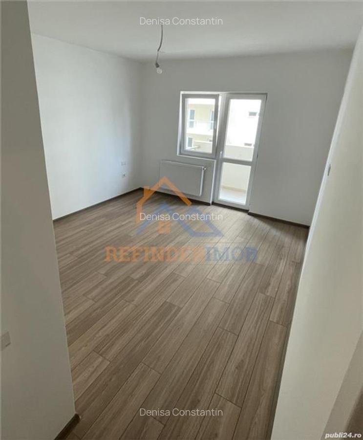 Vanzare apartament 3 camere, zona Berceni- Metalurgiei - 4