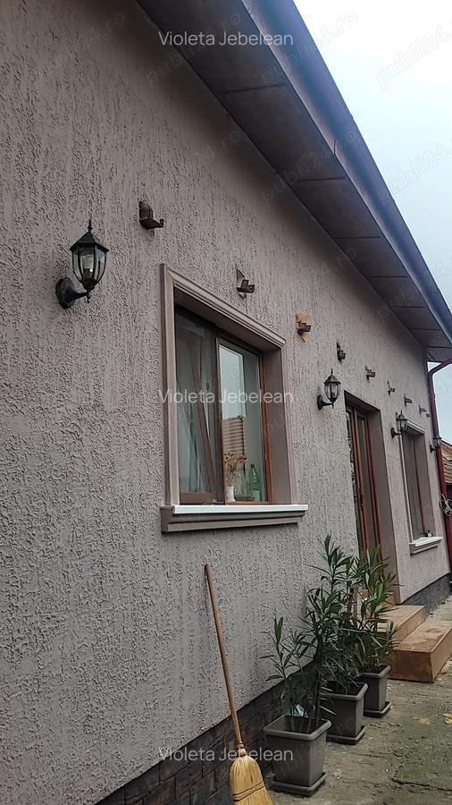 Vand casa in Ghiroda - 4