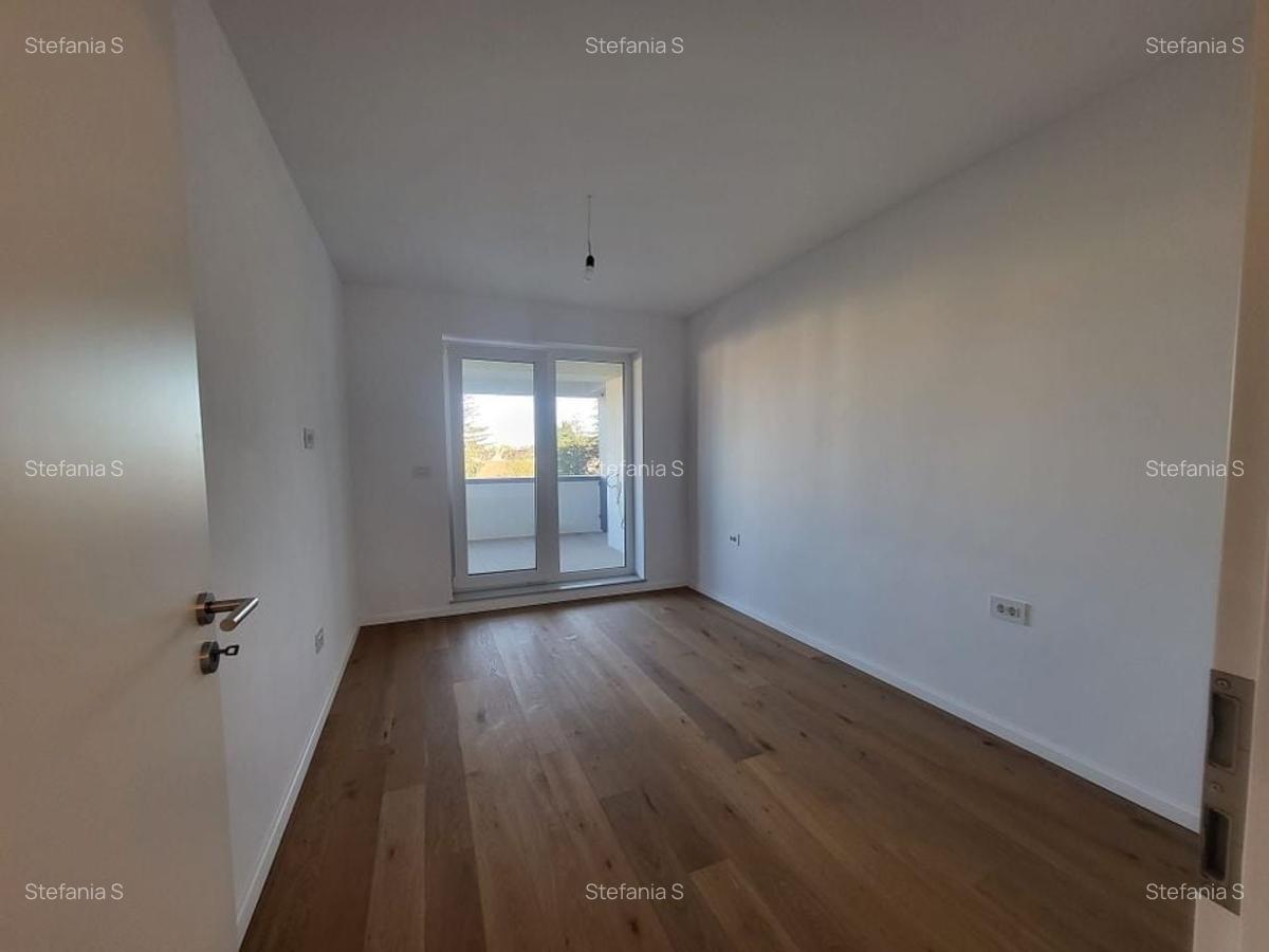 Apartament cu 2 camere decomandat în Centrul Istoric - 6