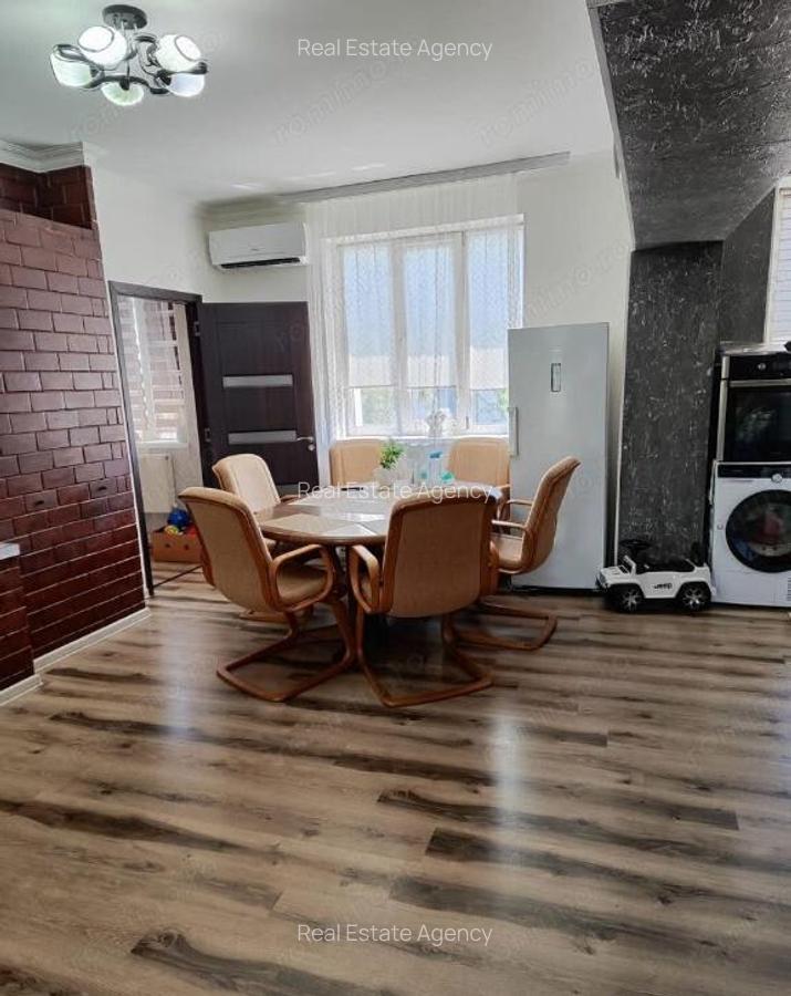 Apartament cu 2 camere in zona Circumvalatiunii - 3