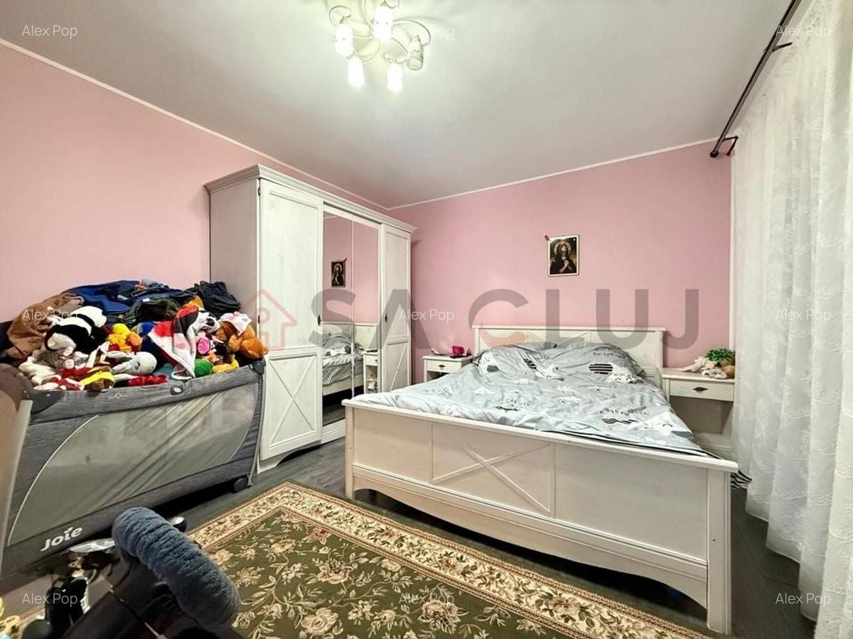 Decomandat, la cheie, Baza Sportivă "La Terenuri"!! - 3