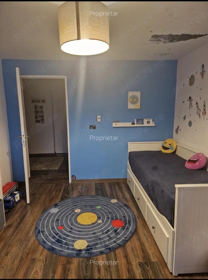 Casa(1 2 Duplex) 4 camere, 3 dormitoare Mosnita Veche - 10