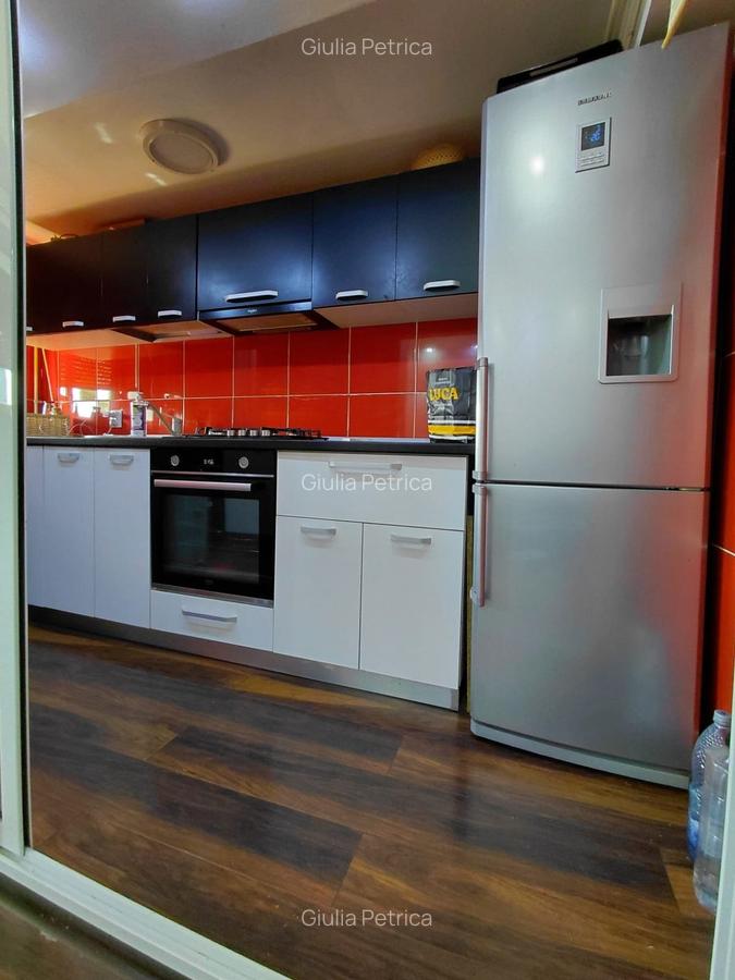 Vanzare mansarda pe 2 niveluri, in Galati, zona Piata Energiei - 4