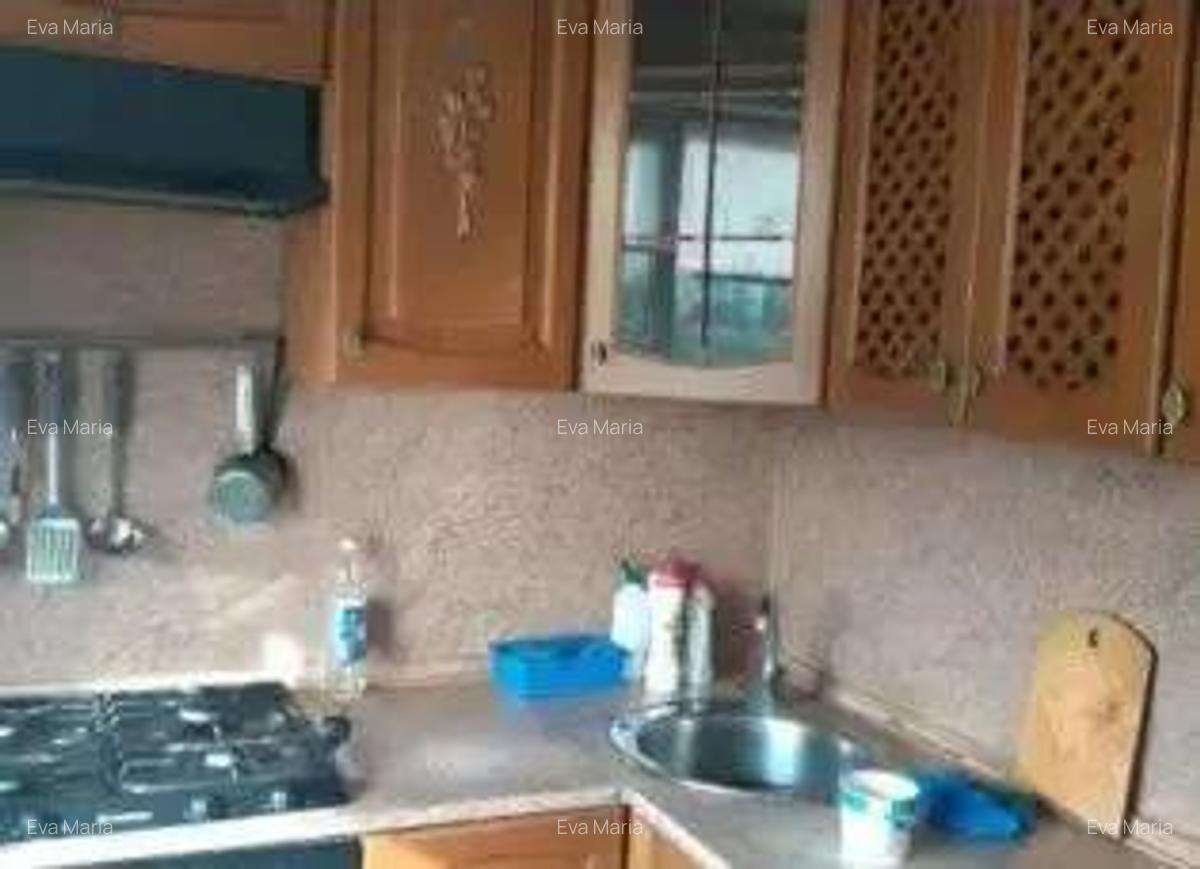 De inchiriat apartament cu o camera in zona Complexului Studentesc - 3