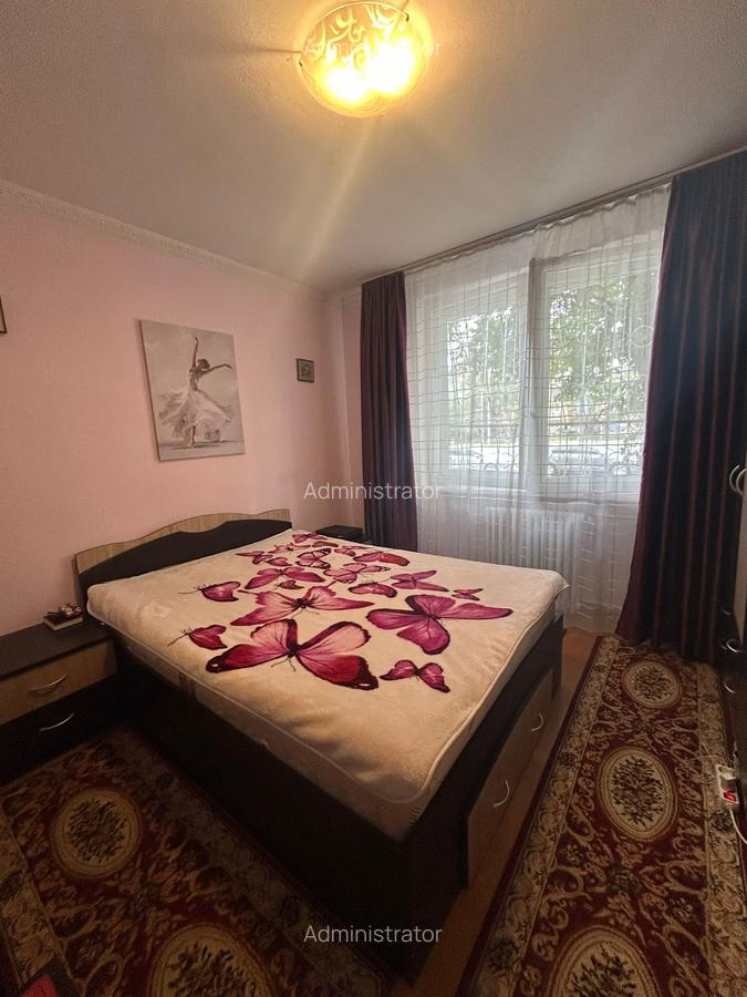 Inchiriere 2 cam Cotroceni Eroilor, Facultatea de Drept,Facultatea de Medicina - 7