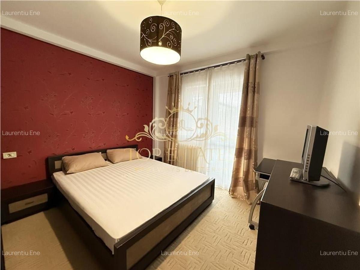 Vanzare apartament Baneasa, Bucuresti - 6