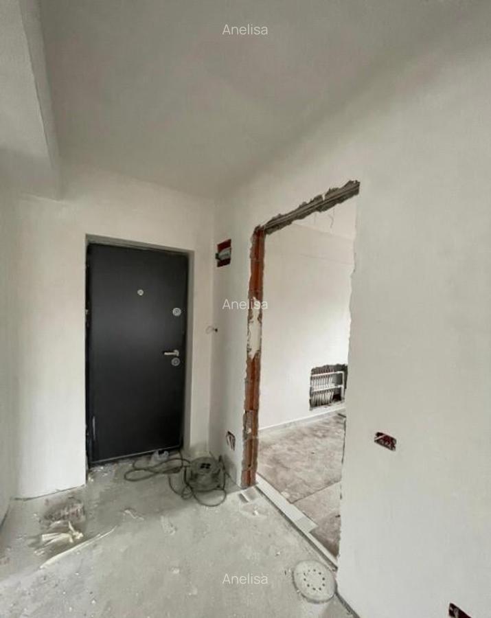 Apartament 3 camere, finisaje la alegere, zona Diamantului - Safirului - 10