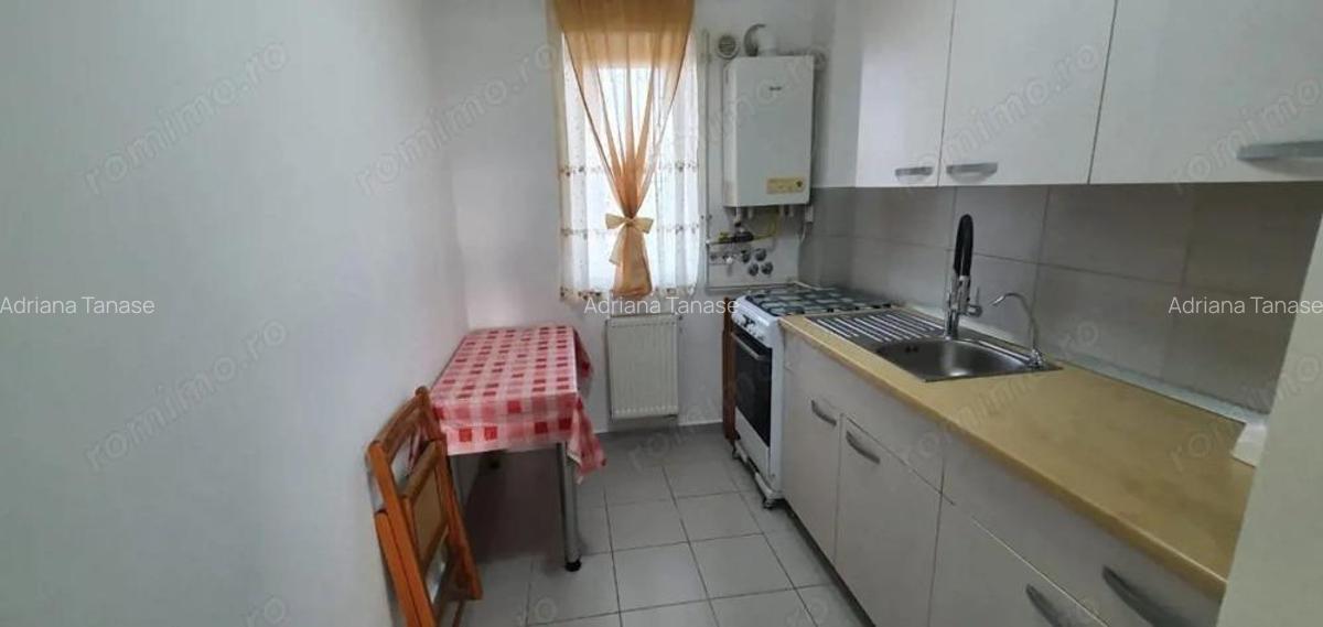 Apartament 2 camere decomandat cu balcon si parcare, Avantgarden 3 - 3