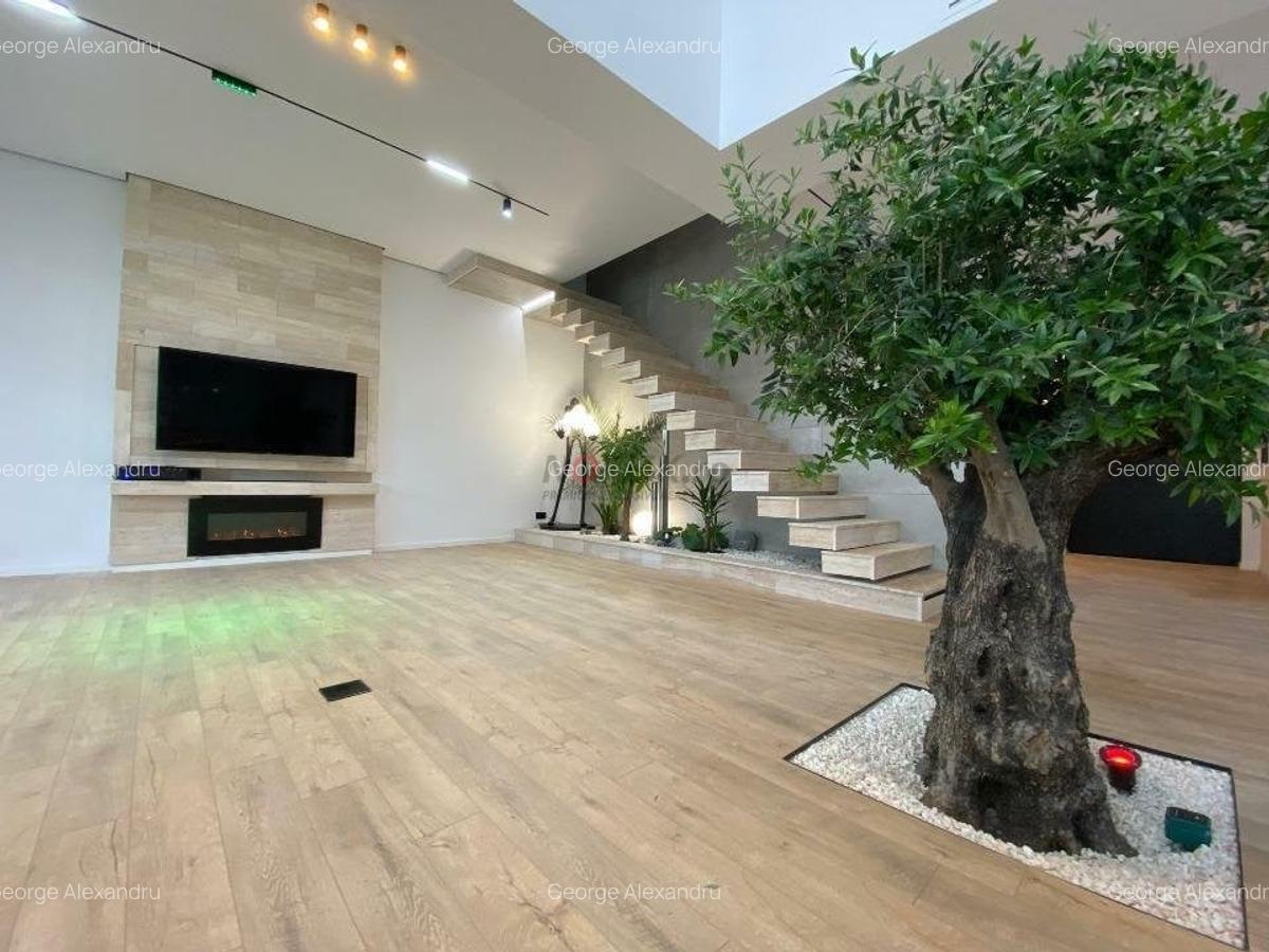 Buncar Antiatomic - Corbeanca - 21