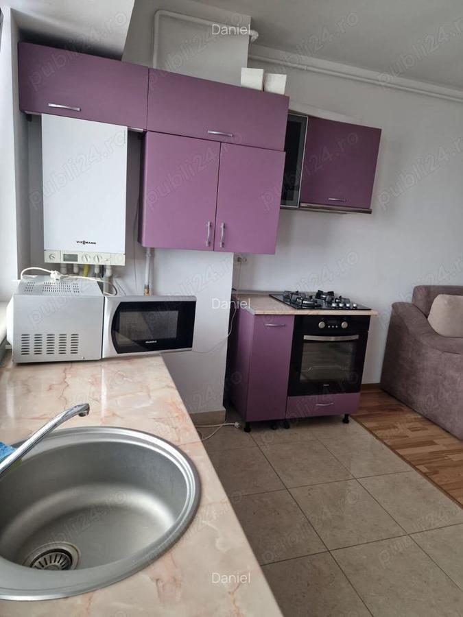 Vand apartament 3 camere - 4