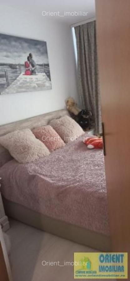 Inel 2, Dezrobirii, 3 camere, decomandat, 74mp, gaze, parter - 3