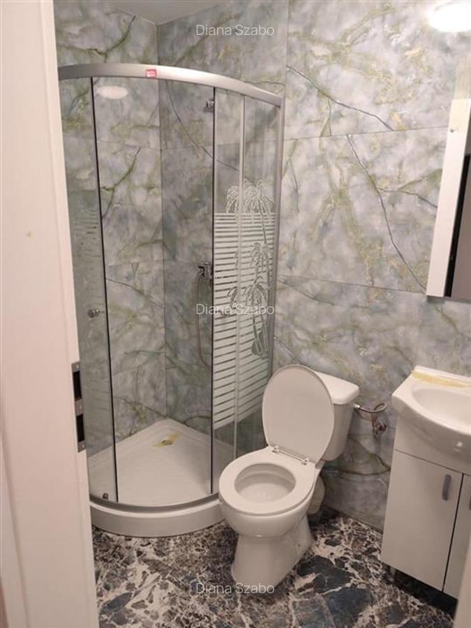 RECO Vila la cheie compartimentata in 16 ap in zona Spitalul Judetean - 8